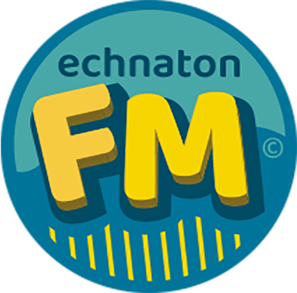 echnaton fm