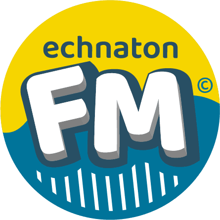 echnaton fm
