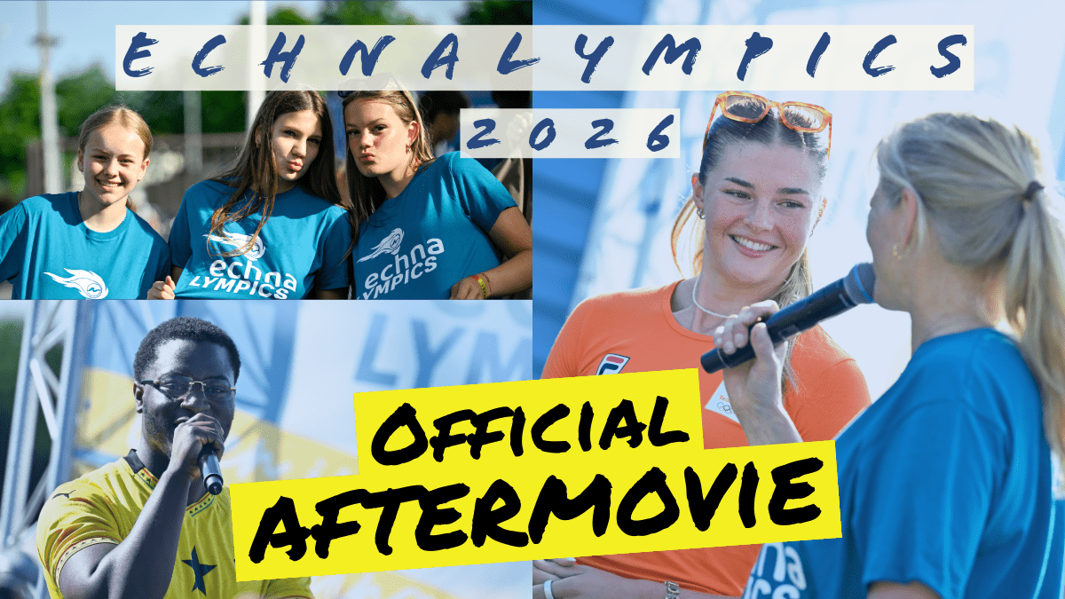 Aftermovie